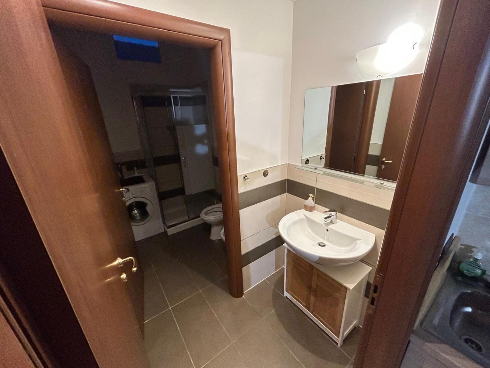 Vacanze Sportive La Cassa Luaran gambar
