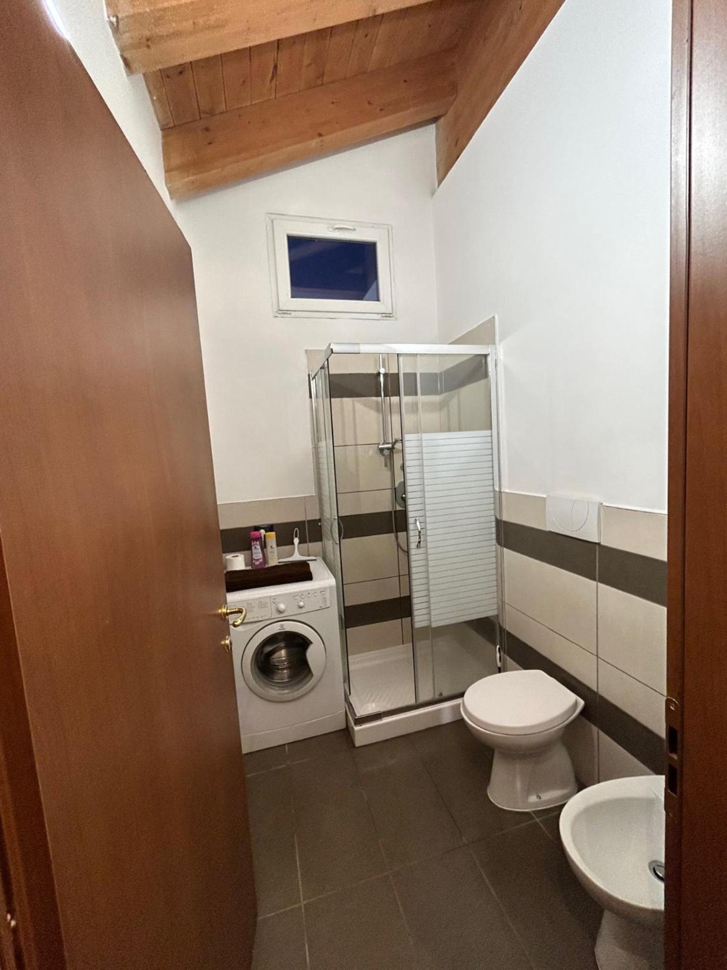 Vacanze Sportive La Cassa Luaran gambar