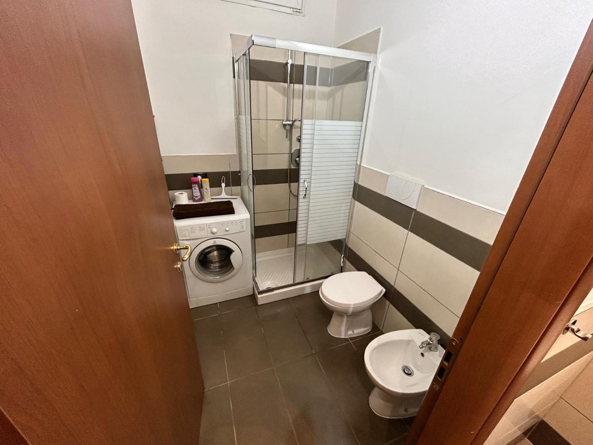 Vacanze Sportive La Cassa Luaran gambar